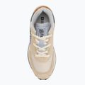 Dámské boty BIG STAR RR274998 beige 5