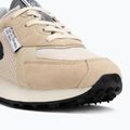 Dámské boty BIG STAR RR274998 beige 7