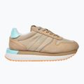 Dámské boty BIG STAR RR274A048 beige 8