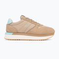 Dámské boty BIG STAR RR274A048 beige 2