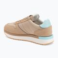 Dámské boty BIG STAR RR274A048 beige 3