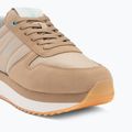 Dámské boty BIG STAR RR274A048 beige 7