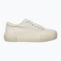 Dámské tenisky BIG STAR RR274407 beige 8