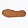 Dámské tenisky BIG STAR RR274407 beige 9
