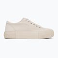 Dámské tenisky BIG STAR RR274407 beige 2
