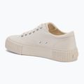 Dámské tenisky BIG STAR RR274407 beige 3