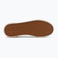 Dámské tenisky BIG STAR RR274407 beige 4