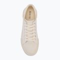 Dámské tenisky BIG STAR RR274407 beige 5