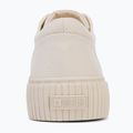 Dámské tenisky BIG STAR RR274407 beige 6