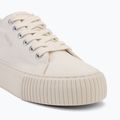Dámské tenisky BIG STAR RR274407 beige 7