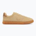 Dámské tenisky BIG STAR RR274849 beige 2