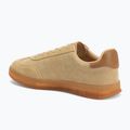 Dámské tenisky BIG STAR RR274849 beige 3