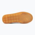 Dámské tenisky BIG STAR RR274849 beige 4