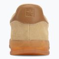 Dámské tenisky BIG STAR RR274849 beige 6