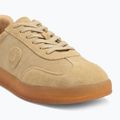 Dámské tenisky BIG STAR RR274849 beige 7
