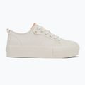 Dámské tenisky BIG STAR RR274A29 beige 2