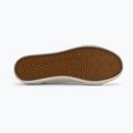 Dámské tenisky BIG STAR RR274A29 beige 4