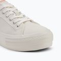 Dámské tenisky BIG STAR RR274A29 beige 7