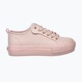Dámské tenisky BIG STAR  RR274A294 light pink