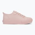 Dámské tenisky BIG STAR  RR274A294 light pink 2