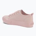 Dámské tenisky BIG STAR  RR274A294 light pink 3