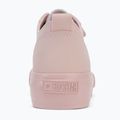 Dámské tenisky BIG STAR  RR274A294 light pink 6