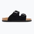 Dámské boty Big Star RR274A390 black 2