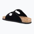 Dámské boty Big Star RR274A390 black 3