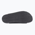 Dámské boty Big Star RR274A390 black 4