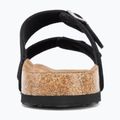 Dámské boty Big Star RR274A390 black 6