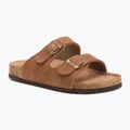 Dámské boty Big Star  RR274A394 brown