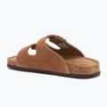 Dámské boty Big Star  RR274A394 brown 3