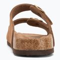 Dámské boty Big Star  RR274A394 brown 6
