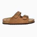 Dámské boty Big Star  RR274A394 brown