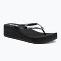 Dámské žabky BIG STAR RR274A549 black