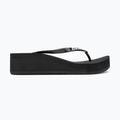 Dámské žabky BIG STAR RR274A549 black 2