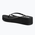 Dámské žabky BIG STAR RR274A549 black 3