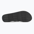 Dámské žabky BIG STAR RR274A549 black 4