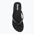 Dámské žabky BIG STAR RR274A549 black 3