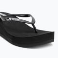Dámské žabky BIG STAR RR274A549 black 5