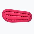 Dámské nazouváky BIG STAR RR274A583 fuchsia 2
