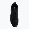 Pánské boty BIG STAR RR174361 black 5