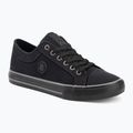 Pánské tenisky BIG STAR RR174338 black