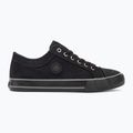 Pánské tenisky BIG STAR RR174338 black 2