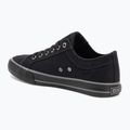 Pánské tenisky BIG STAR RR174338 black 3