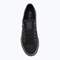 Pánské tenisky BIG STAR RR174338 black 5
