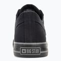 Pánské tenisky BIG STAR RR174338 black 6