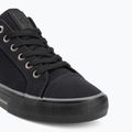Pánské tenisky BIG STAR RR174338 black 7