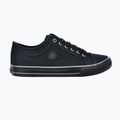 Pánské tenisky BIG STAR RR174338 black 8
