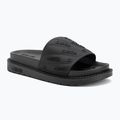 Dámské žabky BIG STAR RR274A540 black